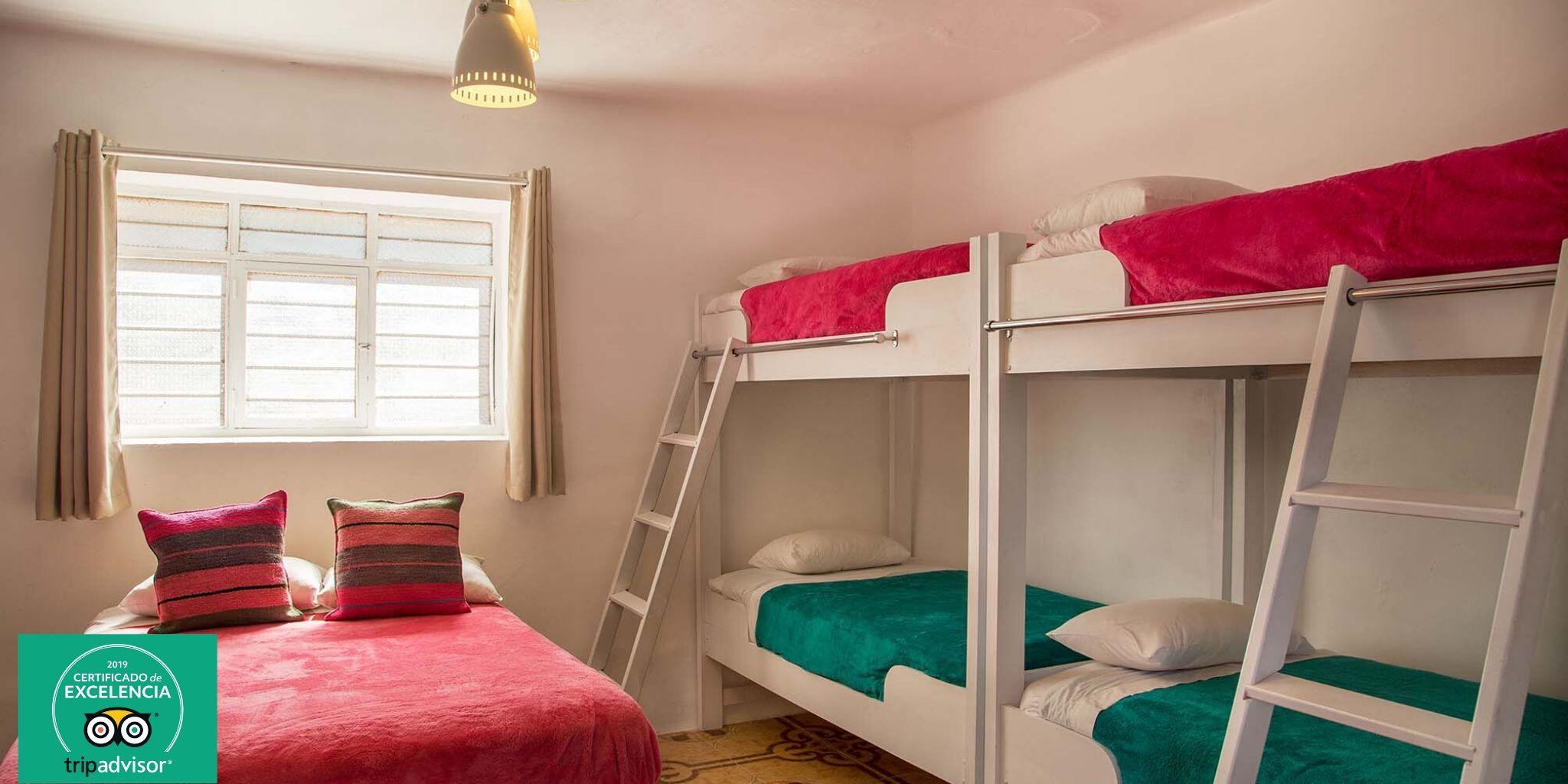 Hotel Private Collection R House Cusco Cusco