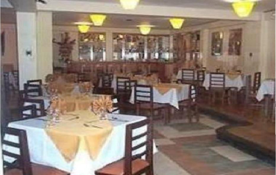 El Puma 3* Cusco