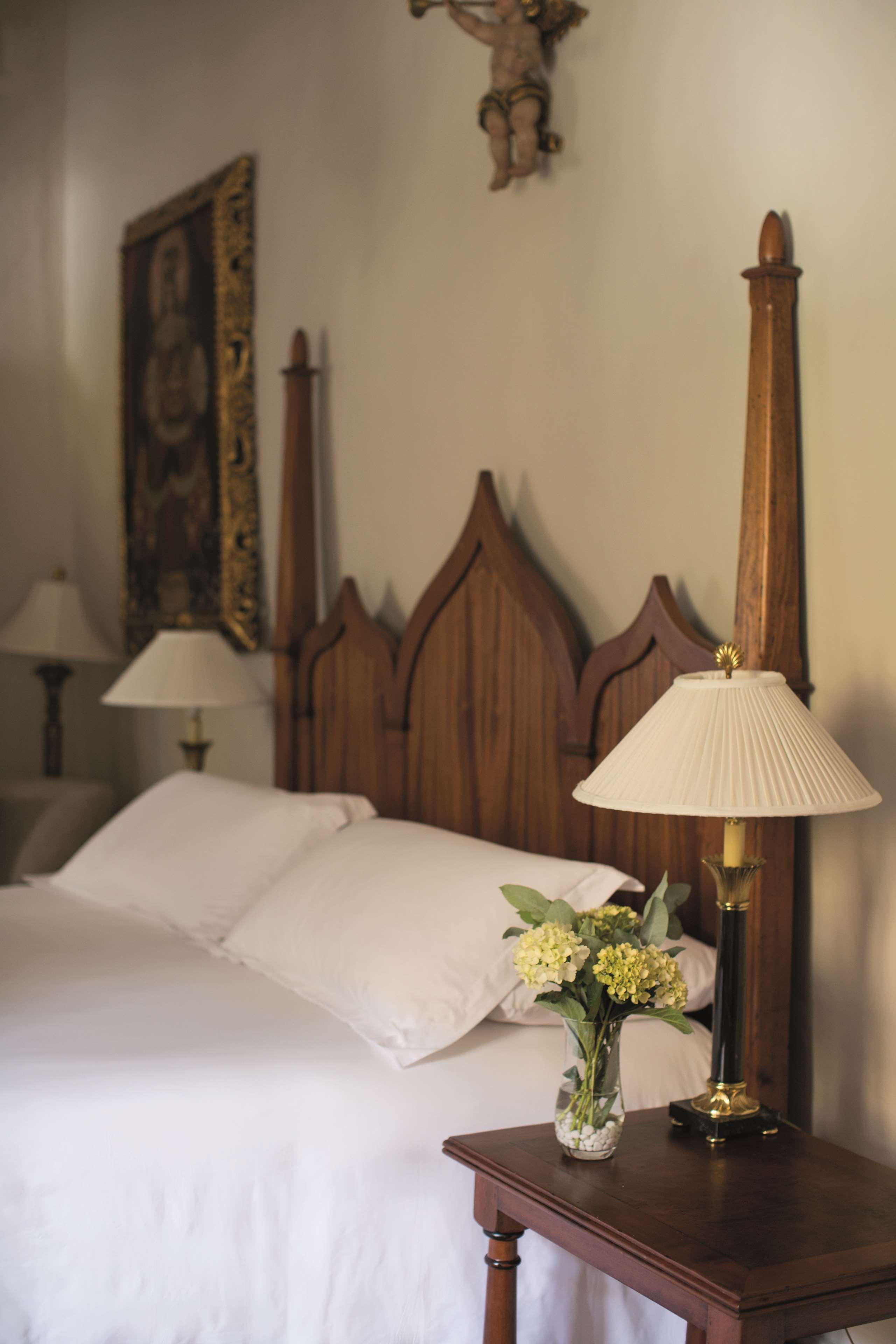 Monasterio, A Belmond Hotel, Cusco