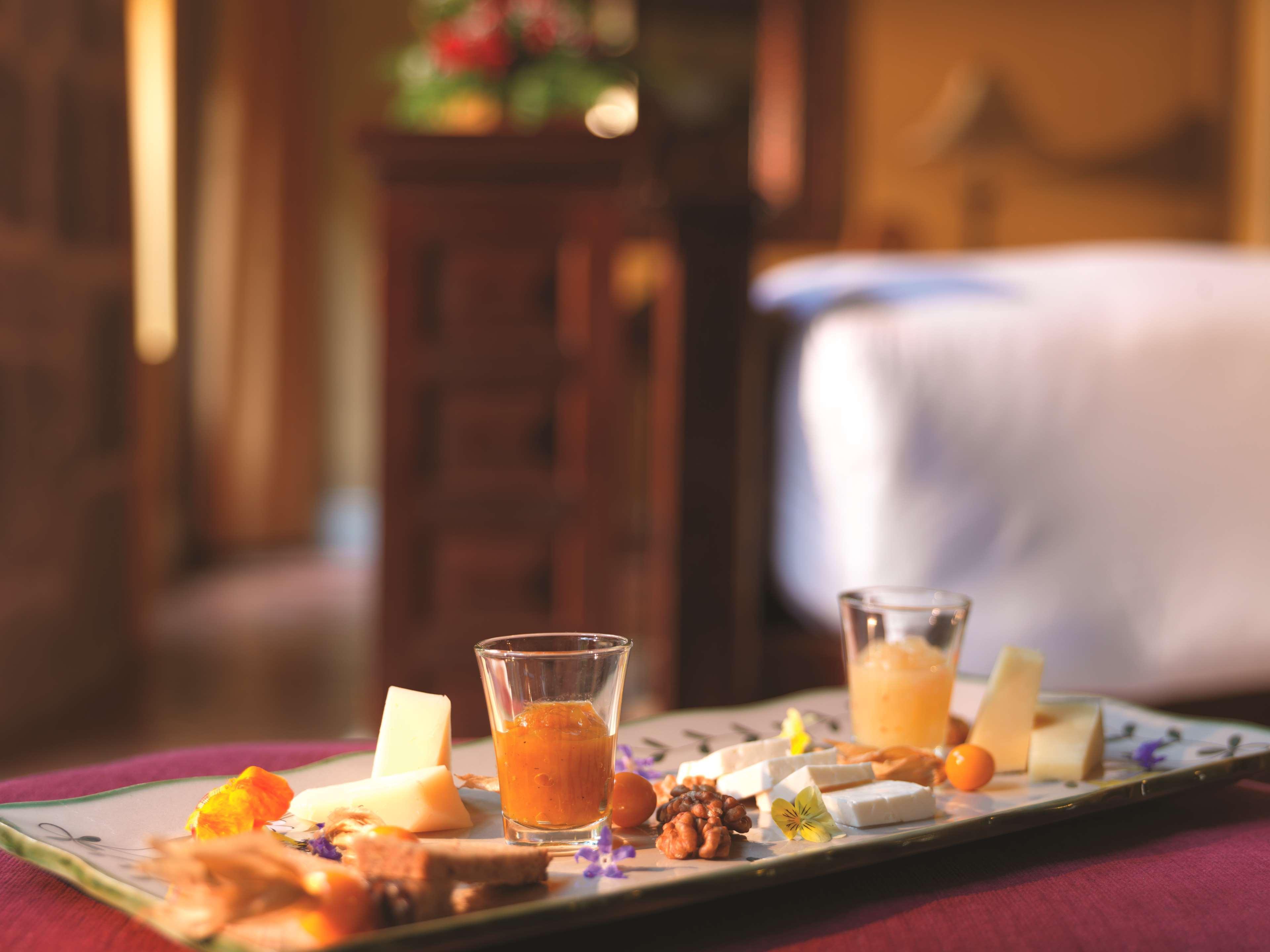 Monasterio, A Belmond Hotel,