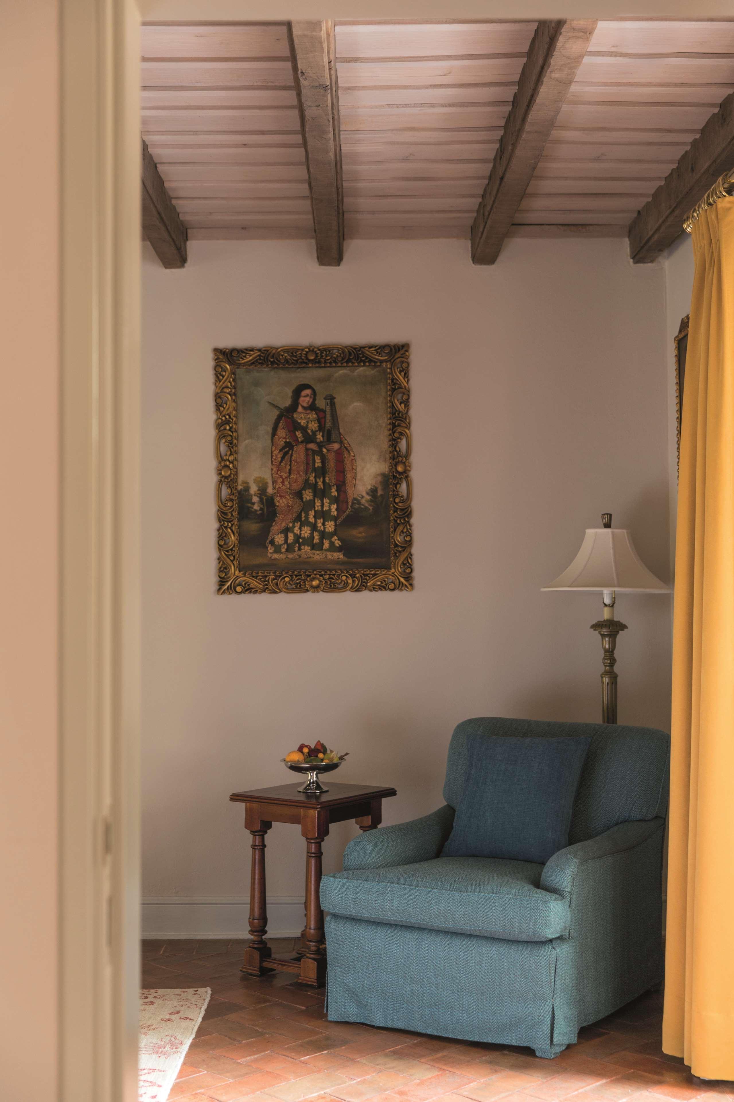 Monasterio, A Belmond Hotel, Hotel Cusco