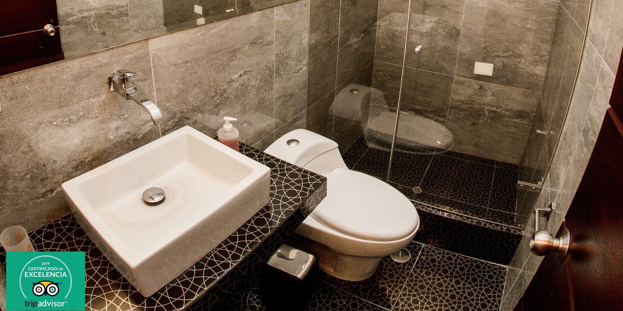 Hotel Hotel Private Collection R House Cusco