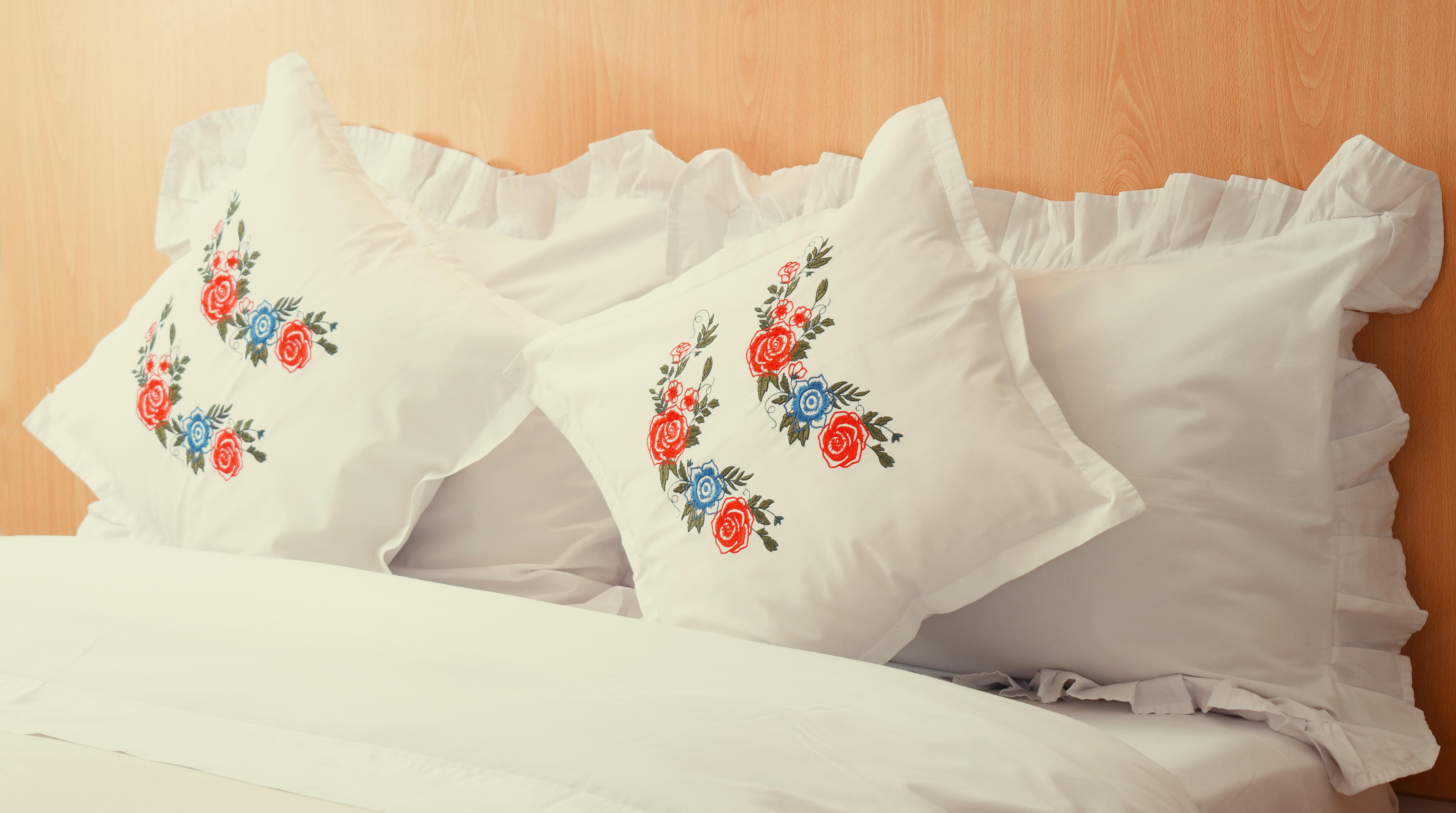 Intiwatana Boutique Hotel 2*