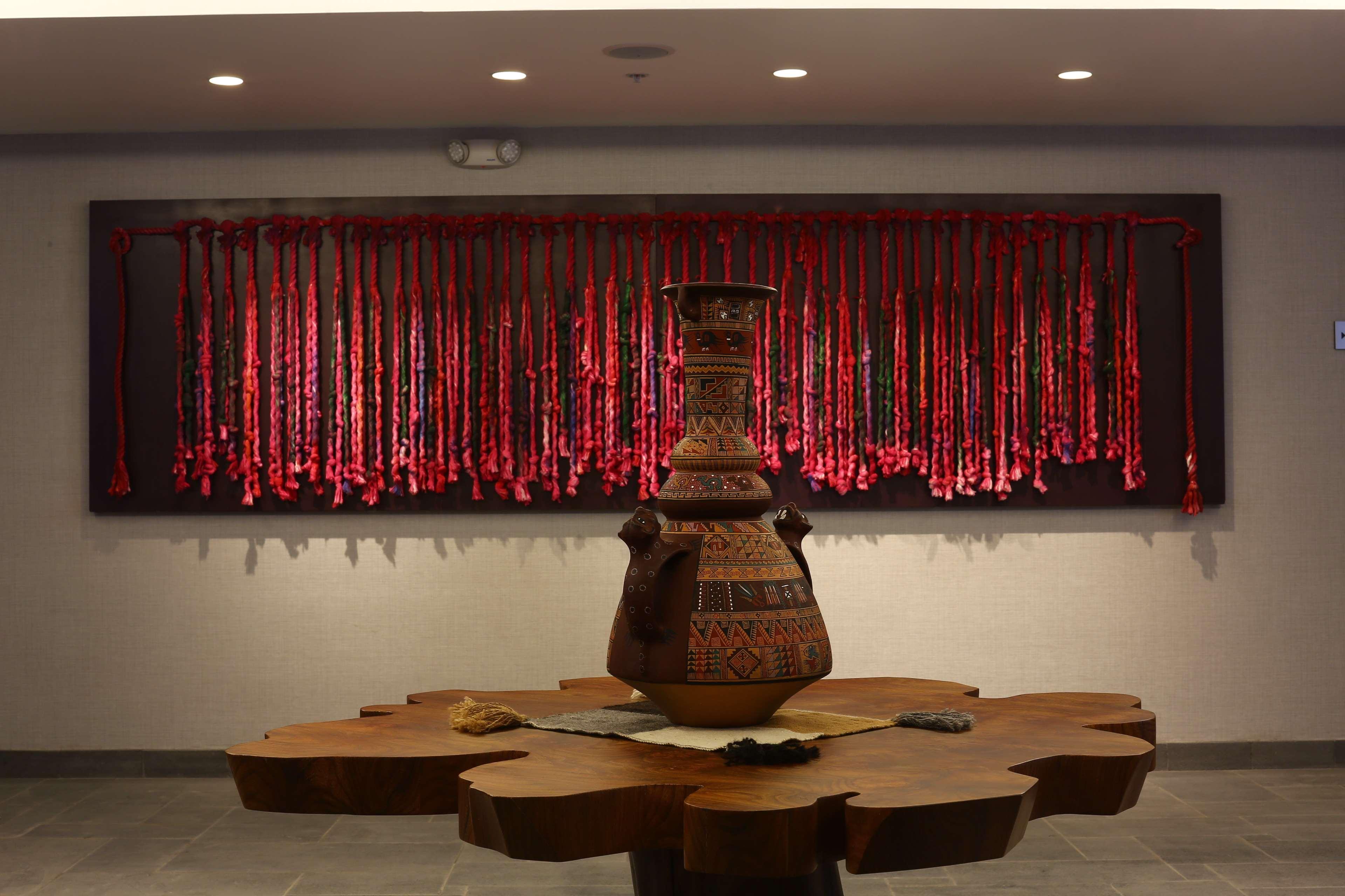 Hilton Garden 4*