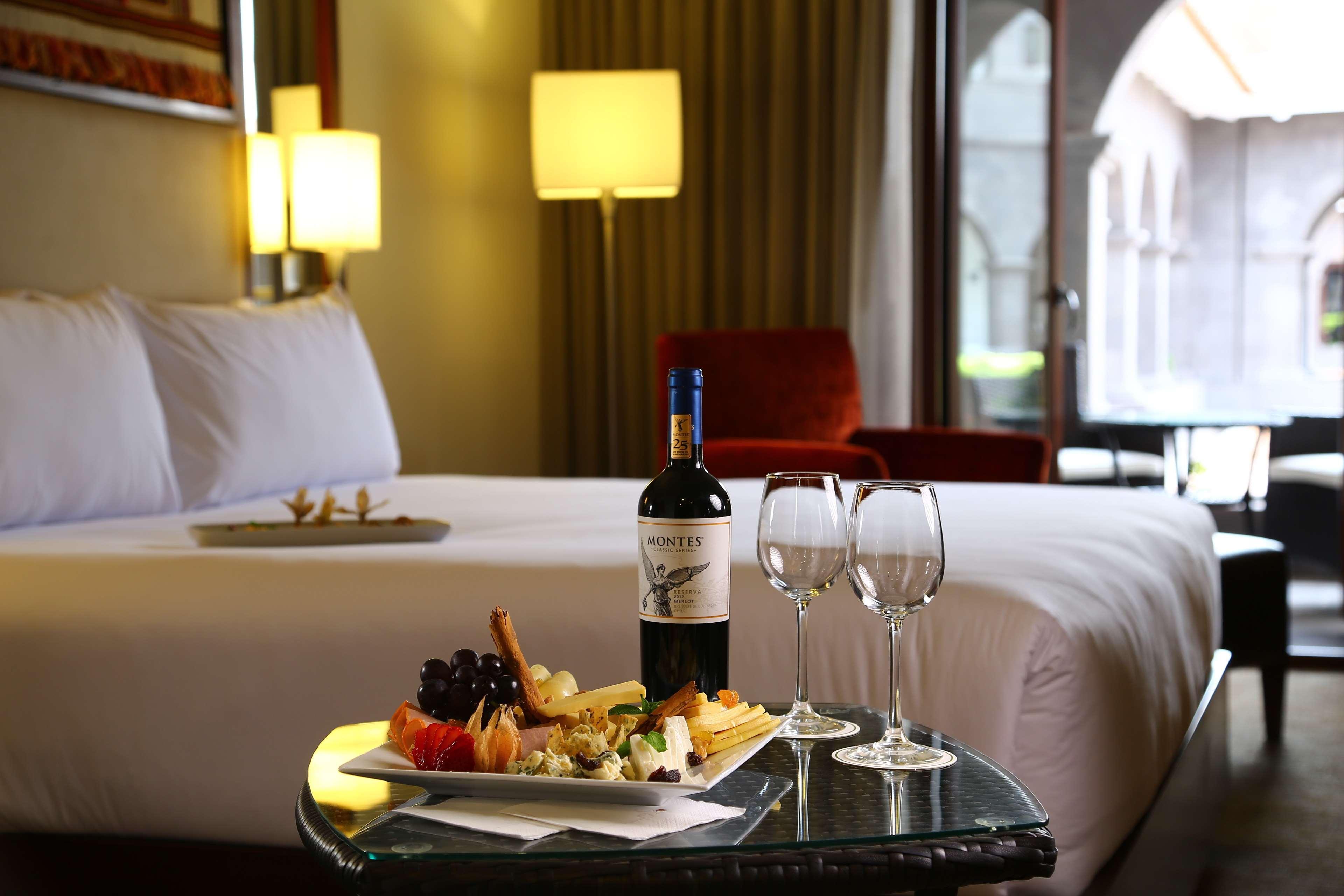 Hilton Garden 4*