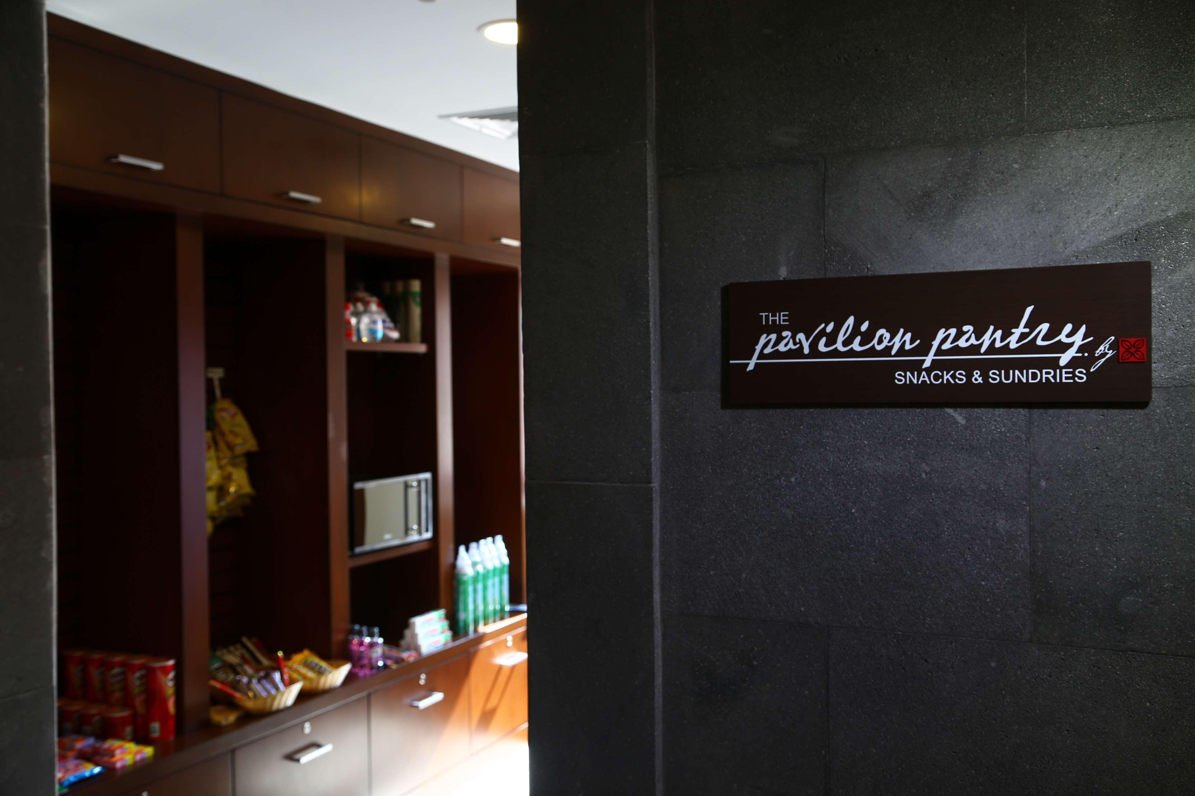 Hilton Garden Cusco