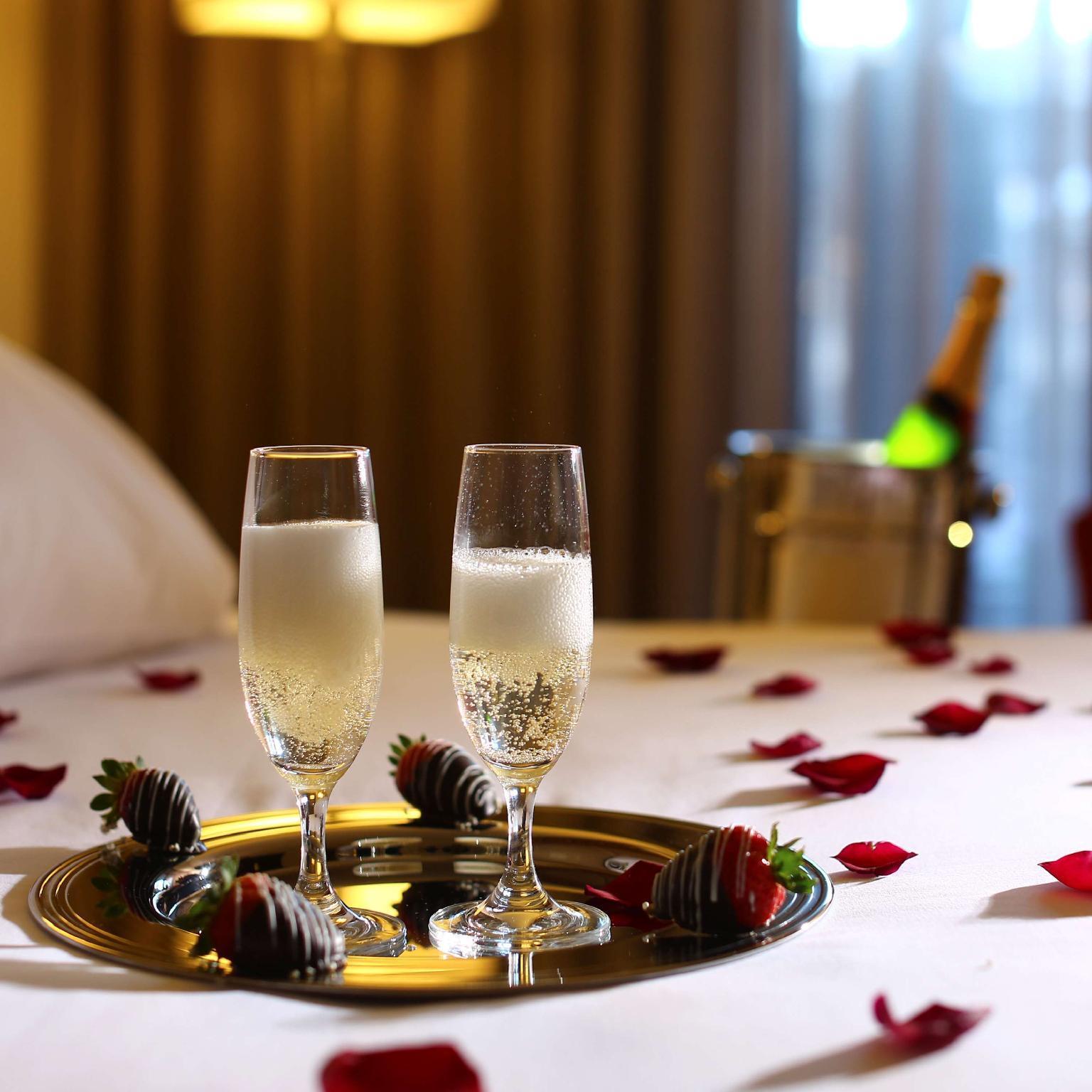Hilton Garden 4* Cusco