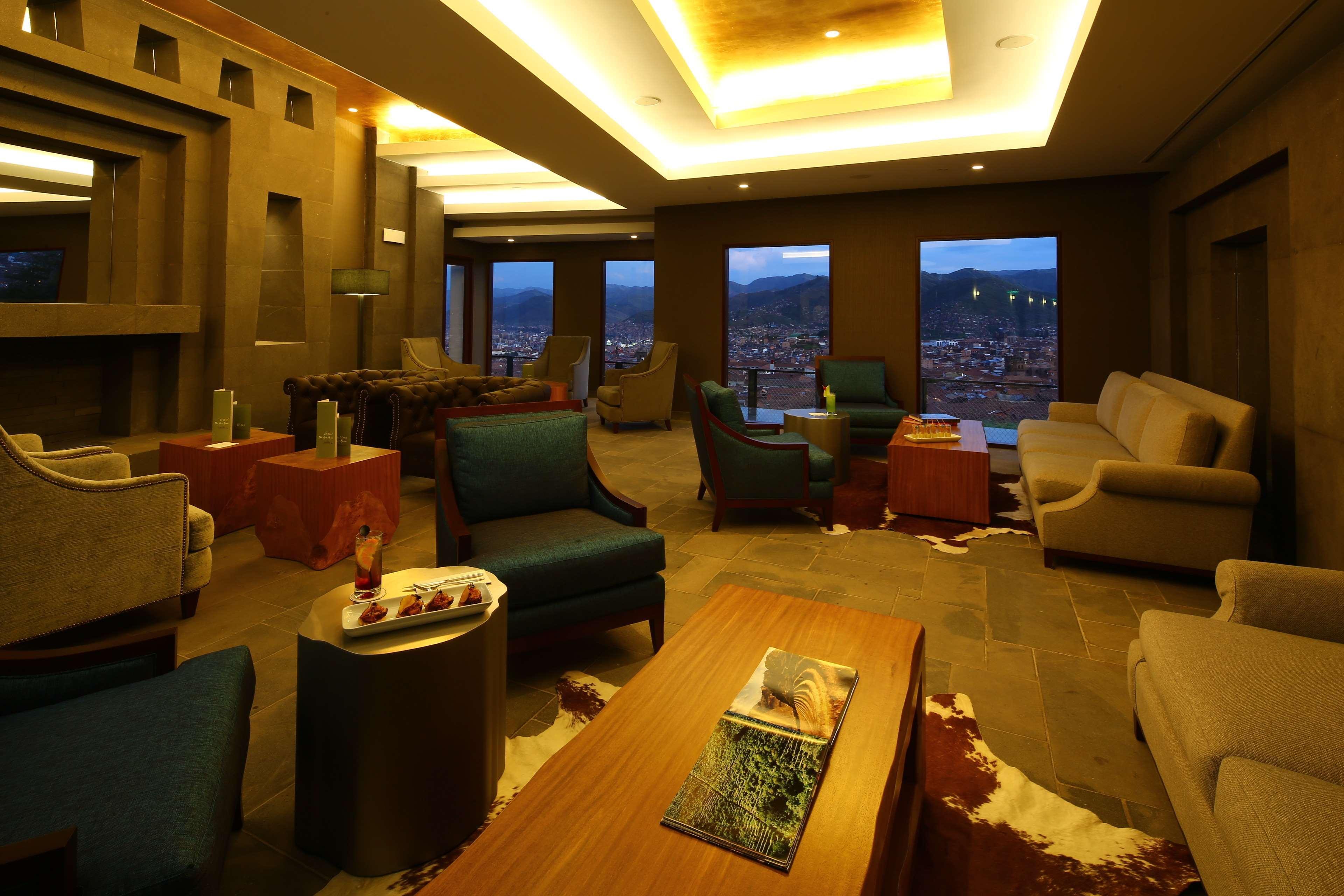 Hotel Hilton Garden 4*