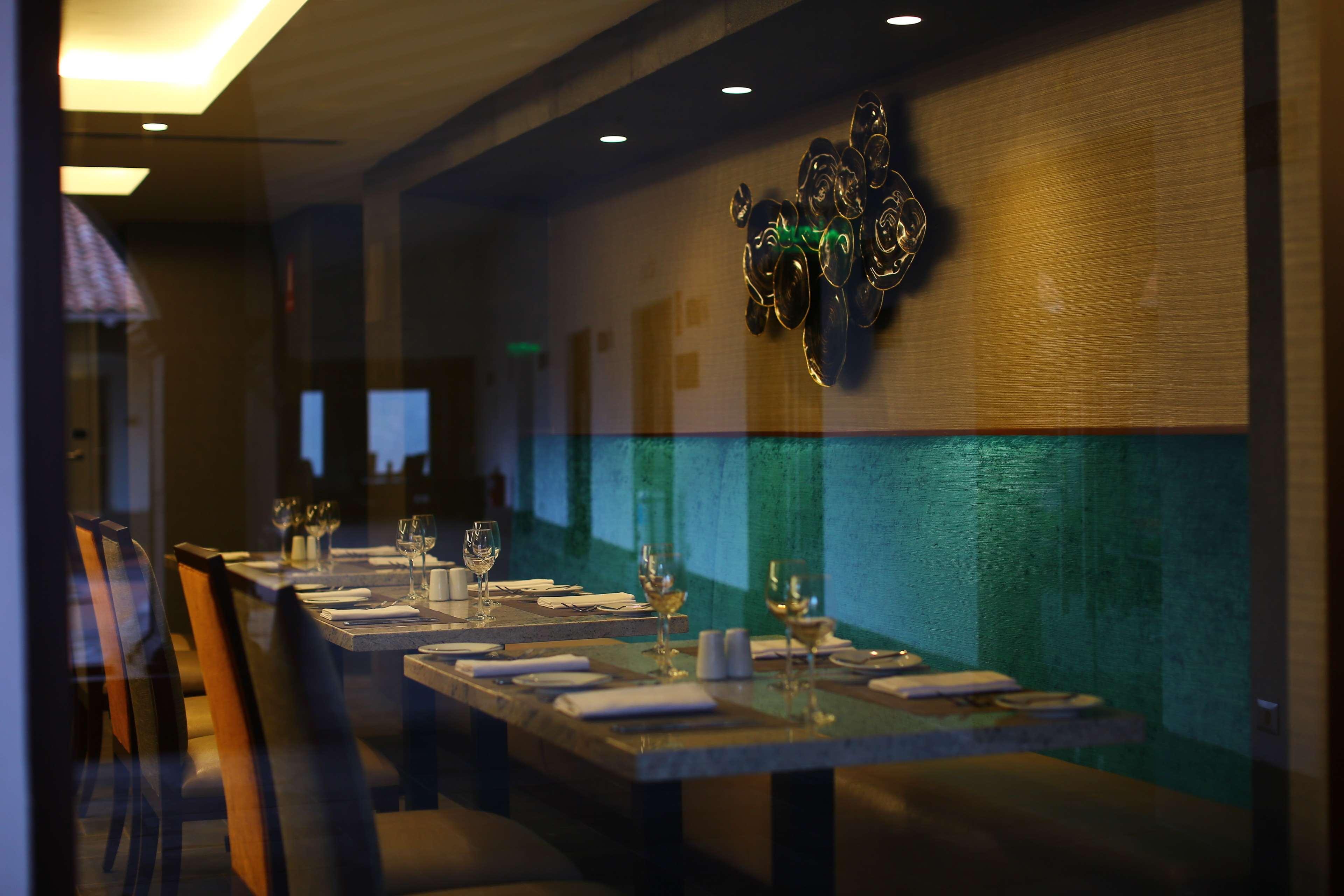 Hilton Garden 4* Cusco