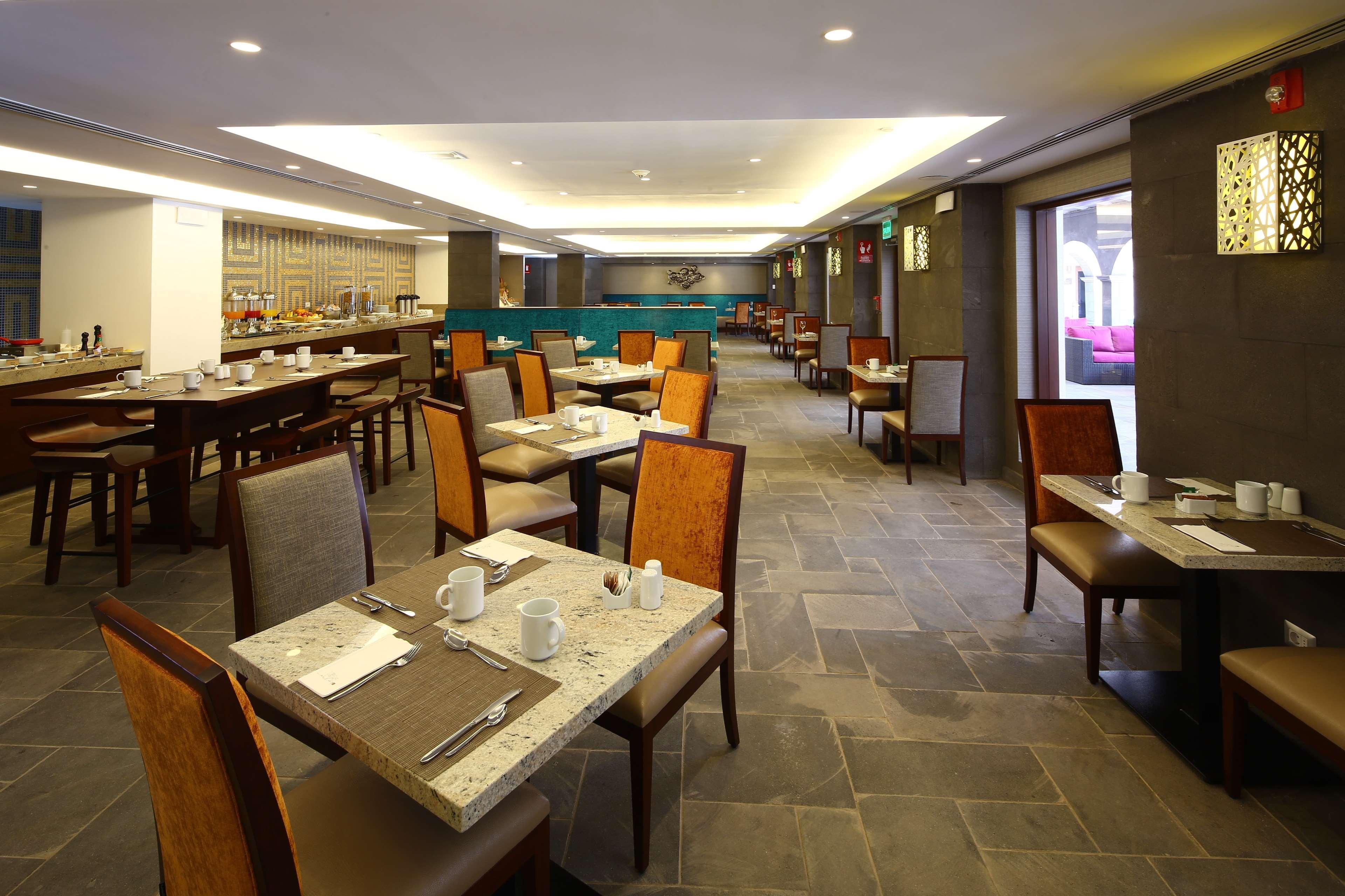 Hilton Garden 4*