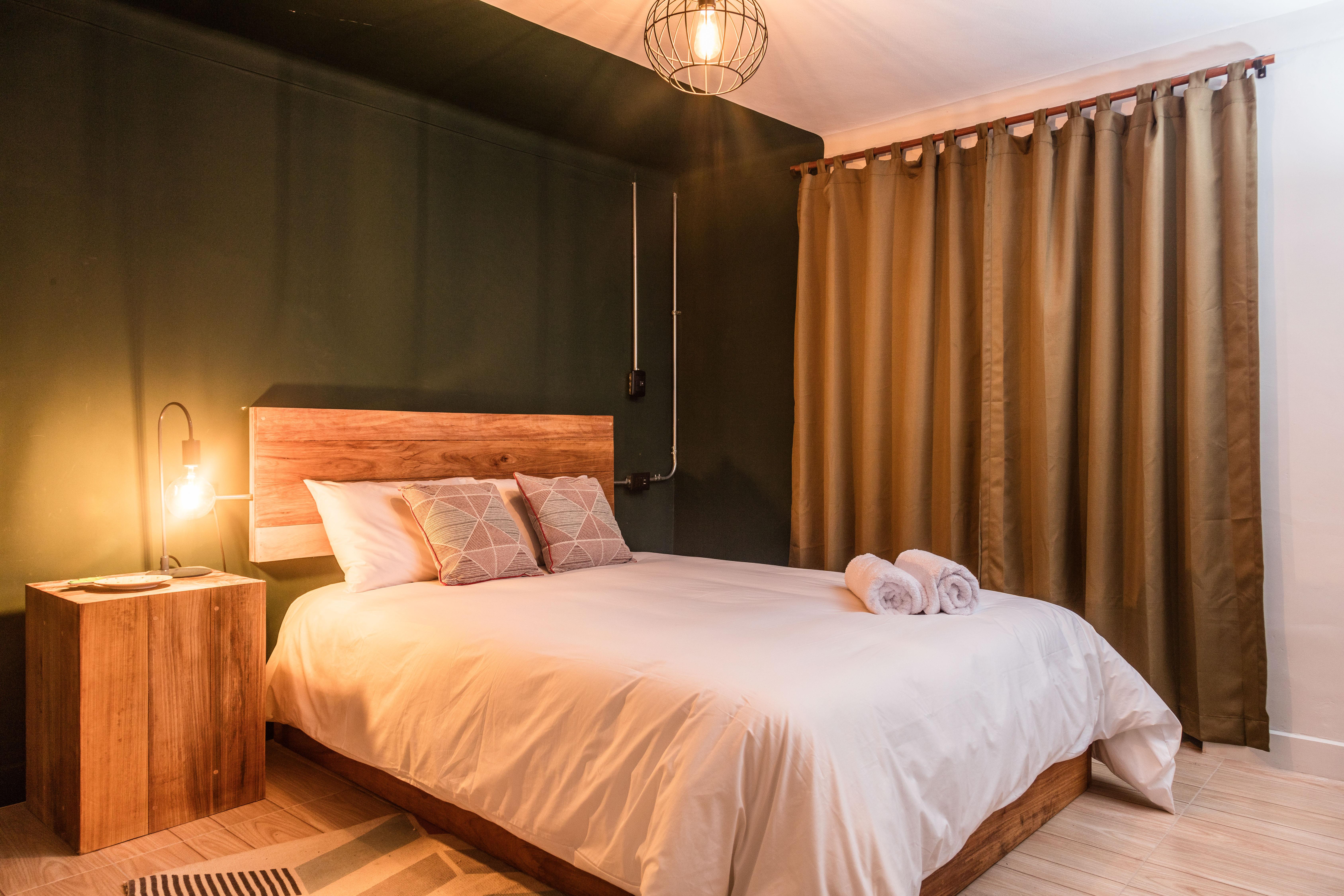 Hotel Centro By Casa Andina Saphi 3*