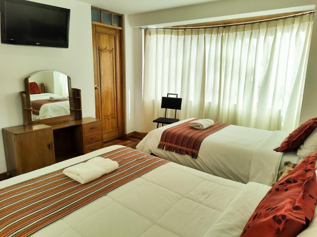 Eco Bunnu 3*
