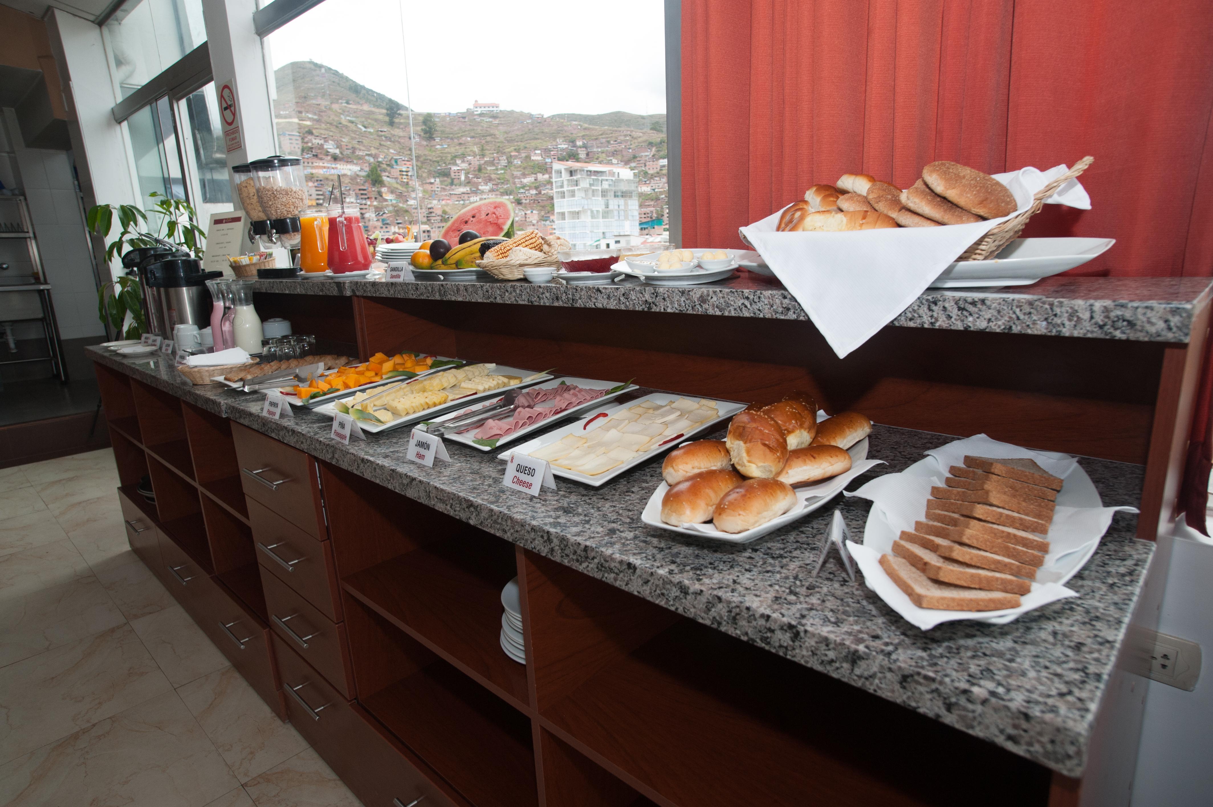 Inn Royal 3*