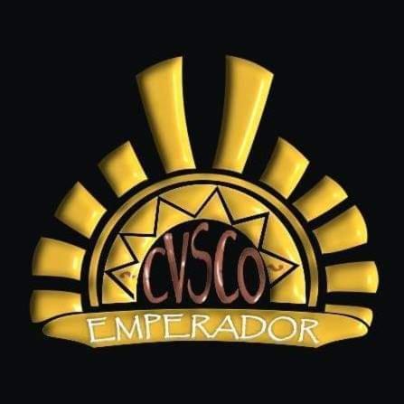 Emperador