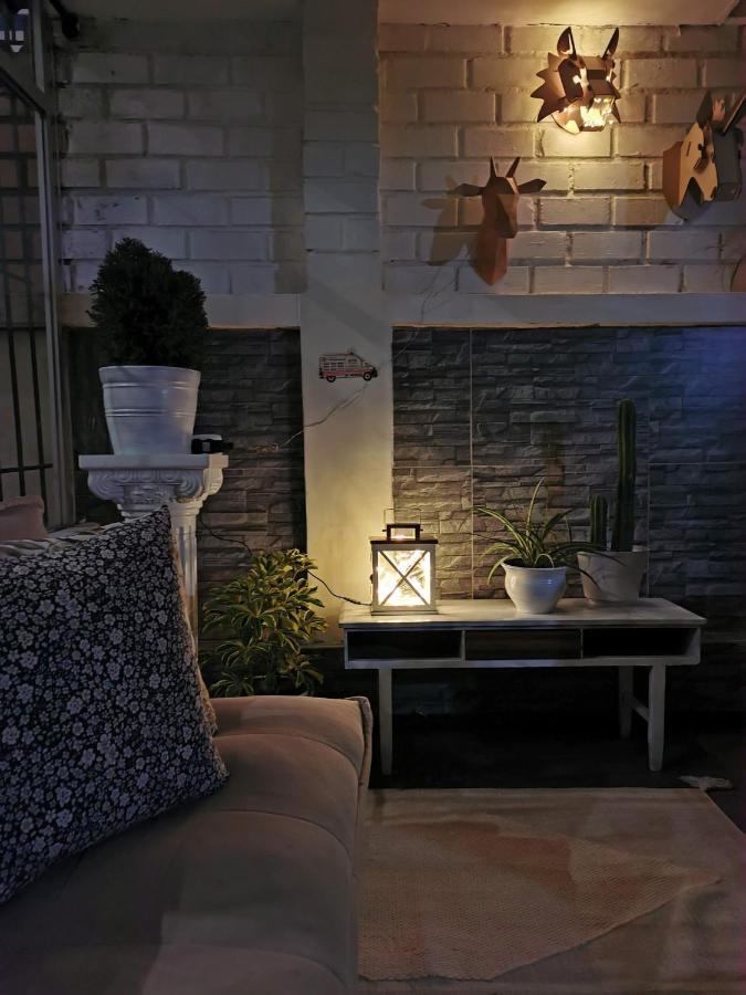 Bed & Breakfast Casa Kintu Cusco