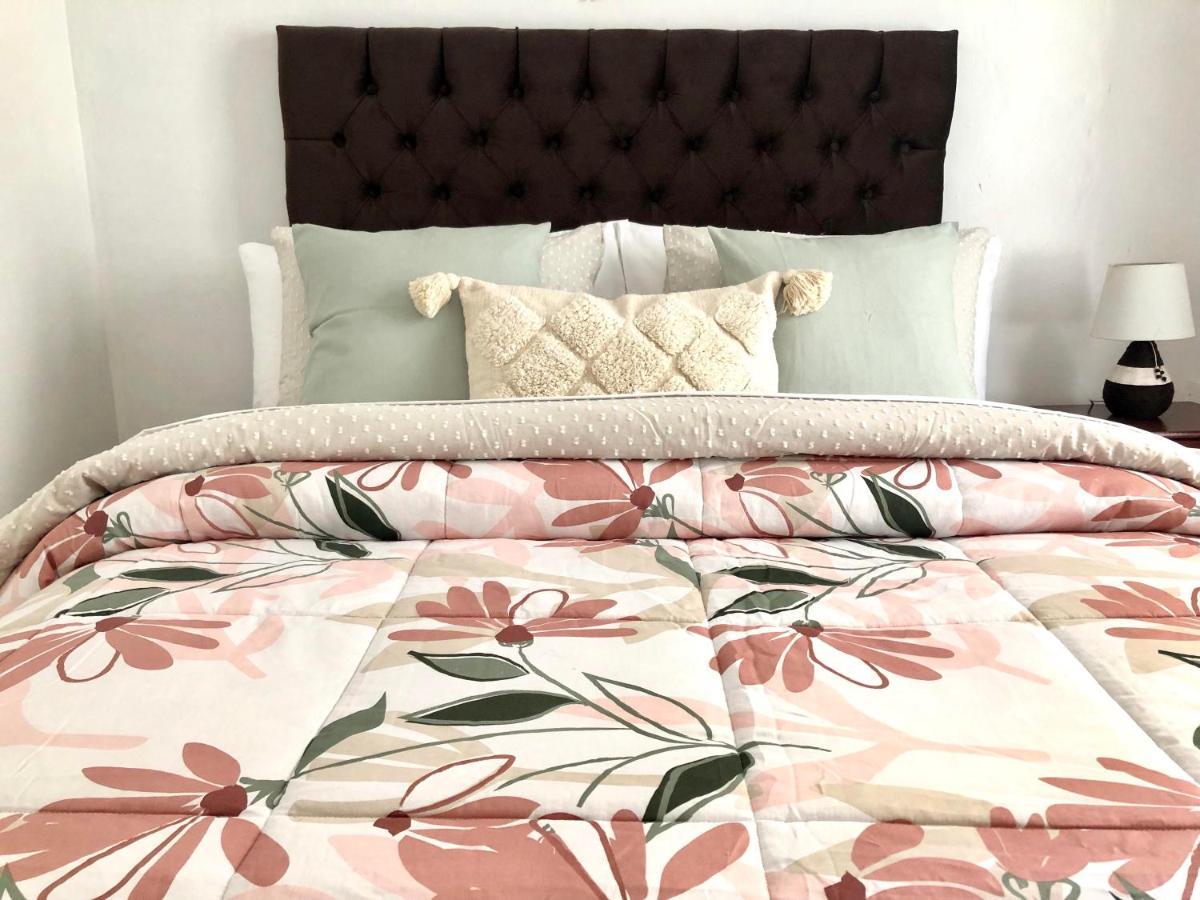 Casa Kintu Bed & Breakfast Cusco
