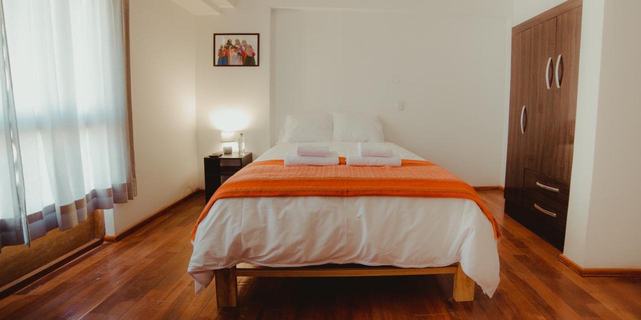 Moon Hotel 3*