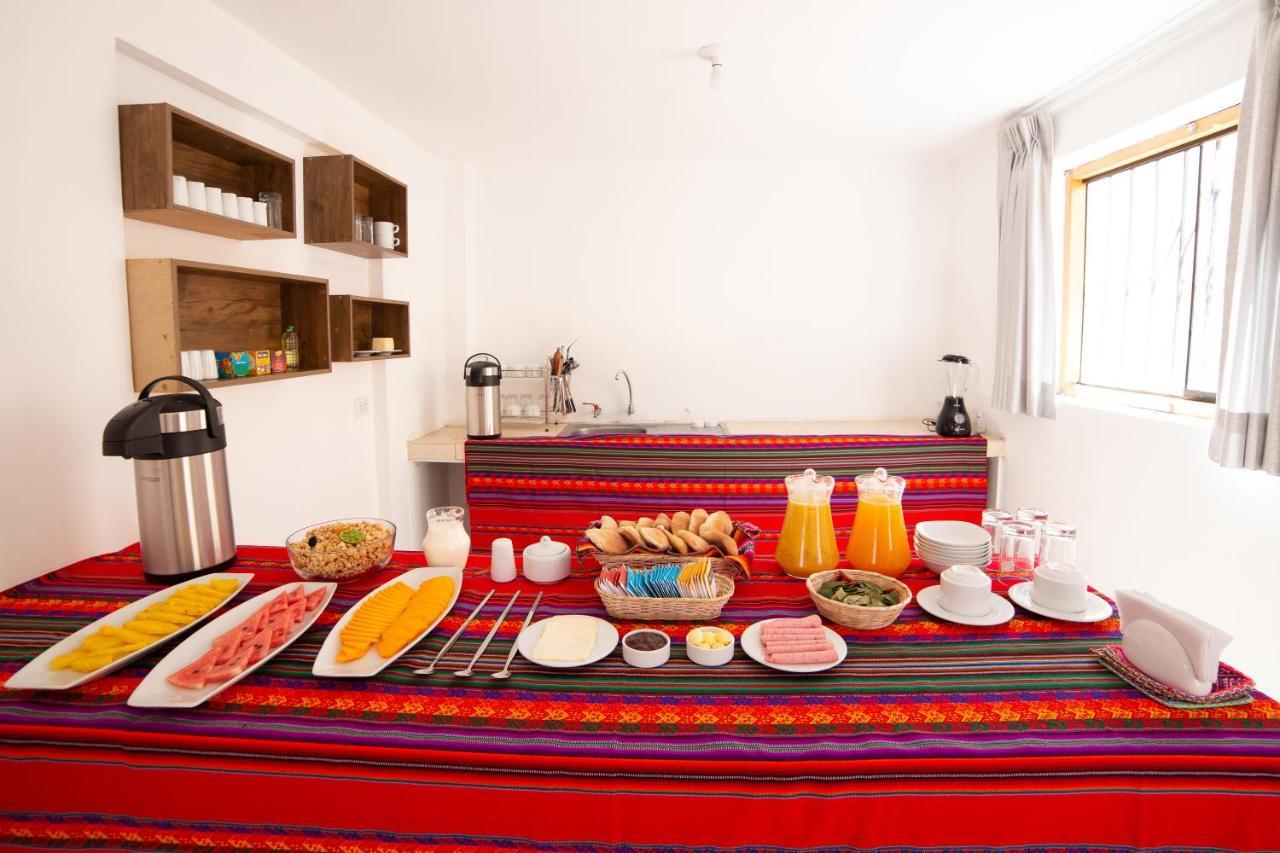 Moon Hotel 3*