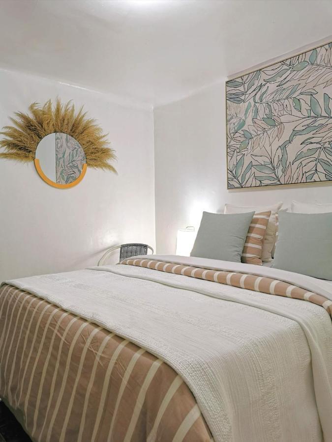 Casa Kintu Bed & Breakfast *