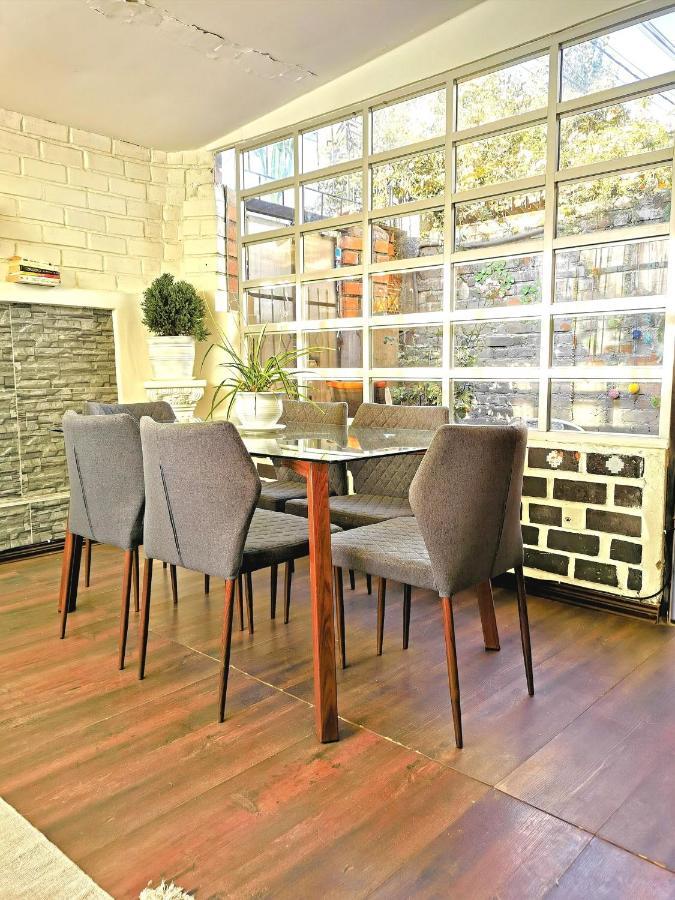 Casa Kintu Bed & Breakfast Cusco