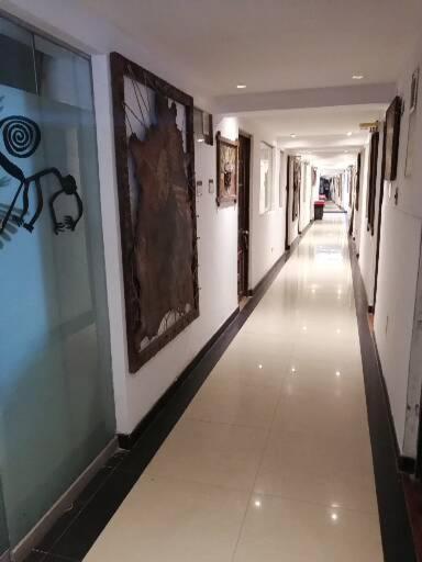 Museo Cusco