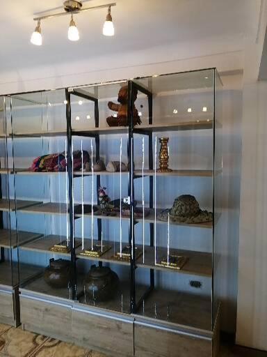Museo 2* Cusco