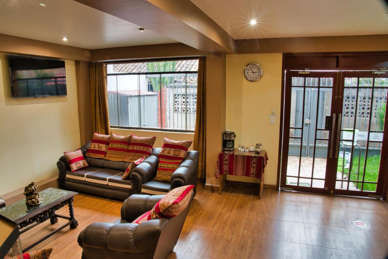 Joram Hotel 2*