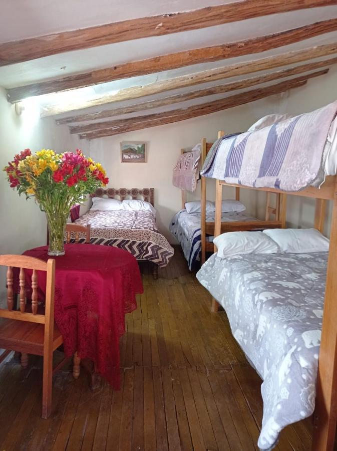 Inn China Saqra