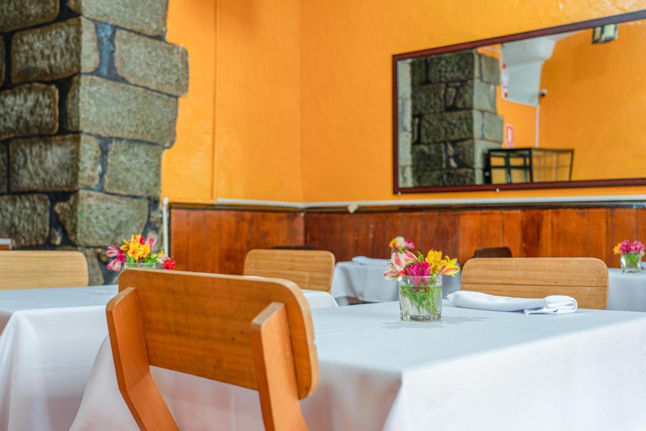 Rituales - San Blas Cusco