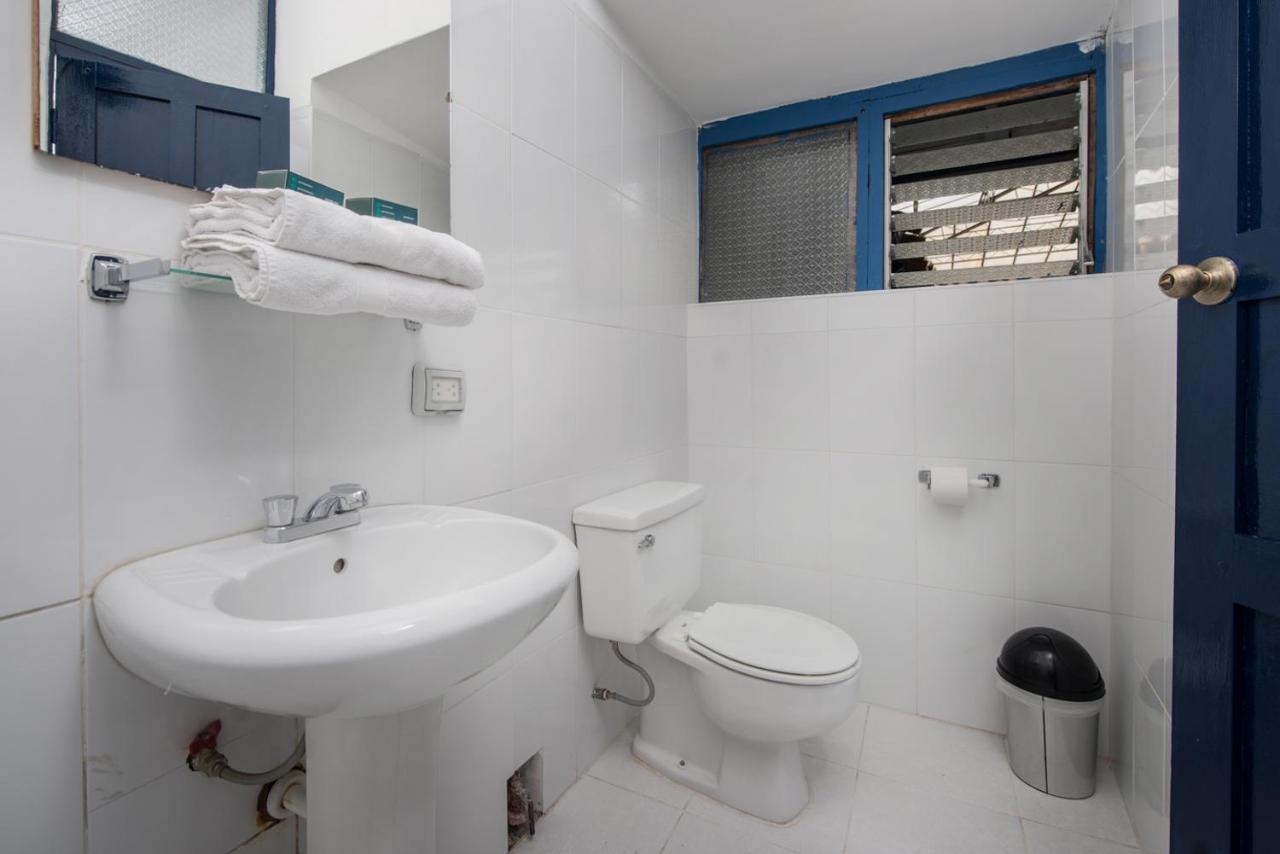 Hotel Miski Tayta *