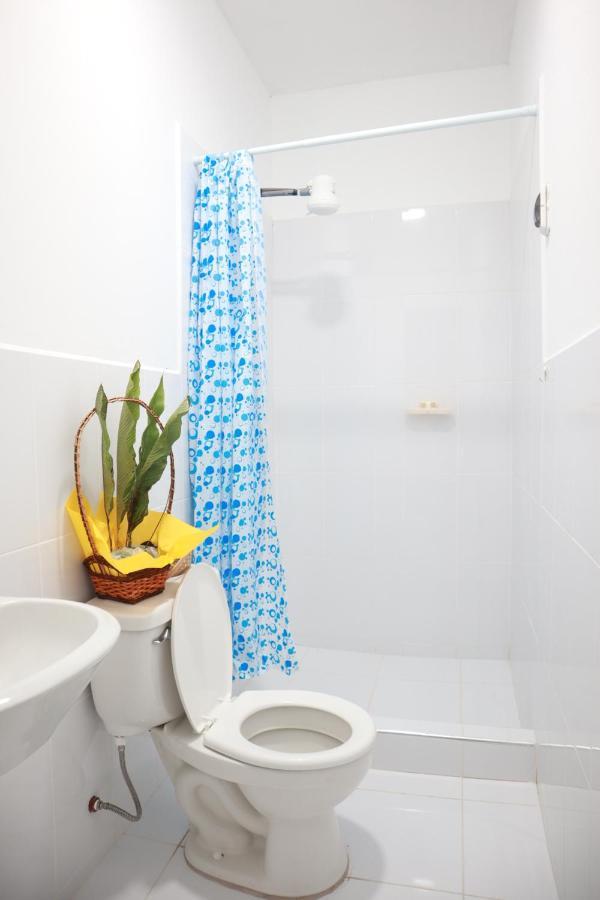 Bed & Breakfast Tiyana House