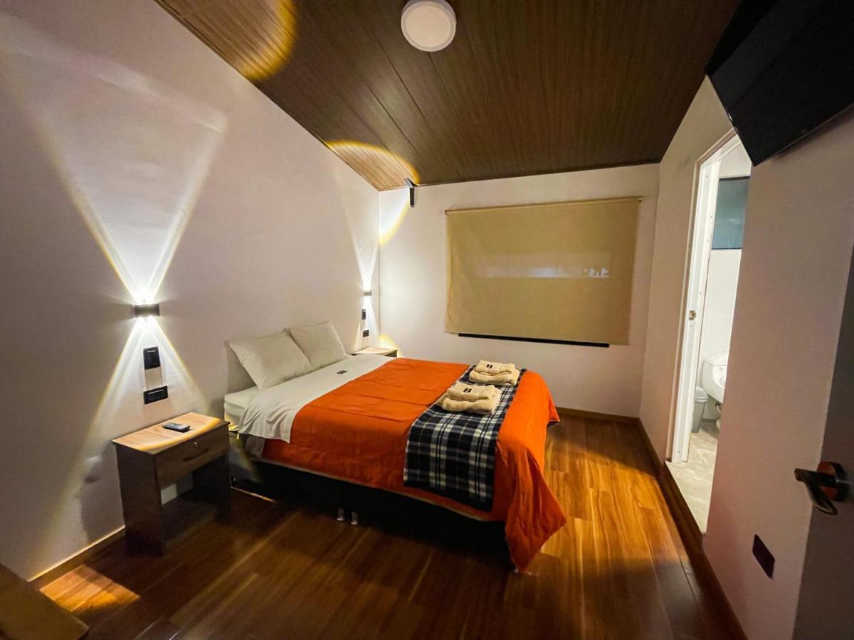 Net House 2*