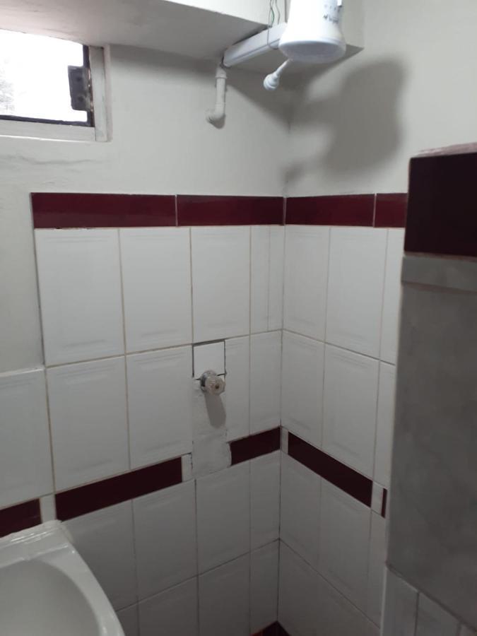 Apartment Wayra