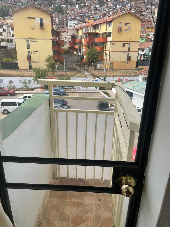 Bed & Breakfast Nais *