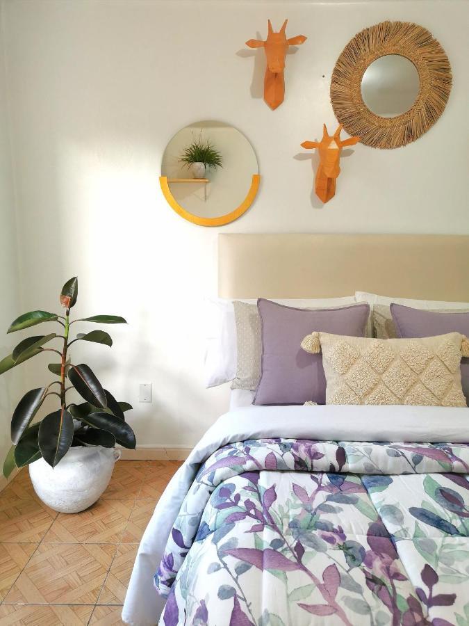 Casa Kintu Bed & Breakfast Cusco