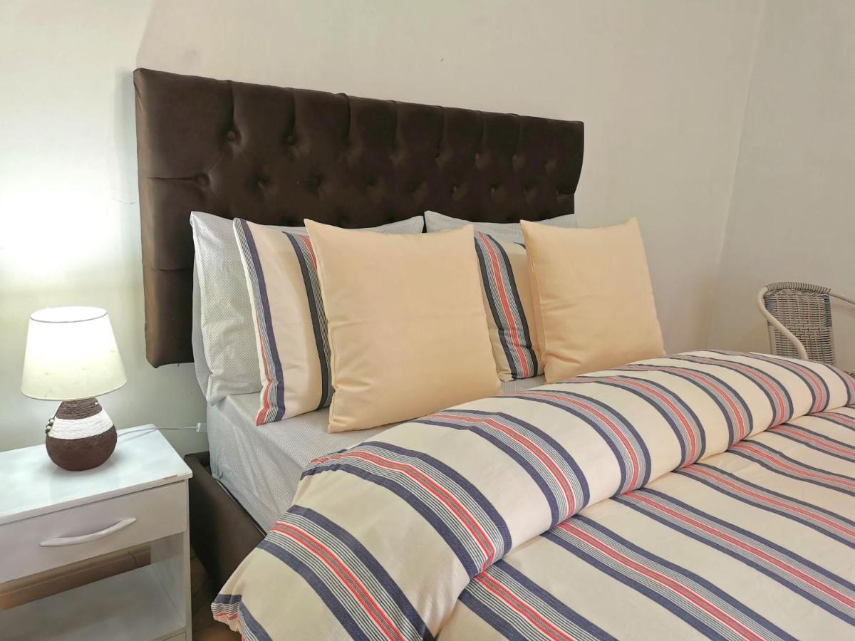 Bed & Breakfast Casa Kintu Cusco