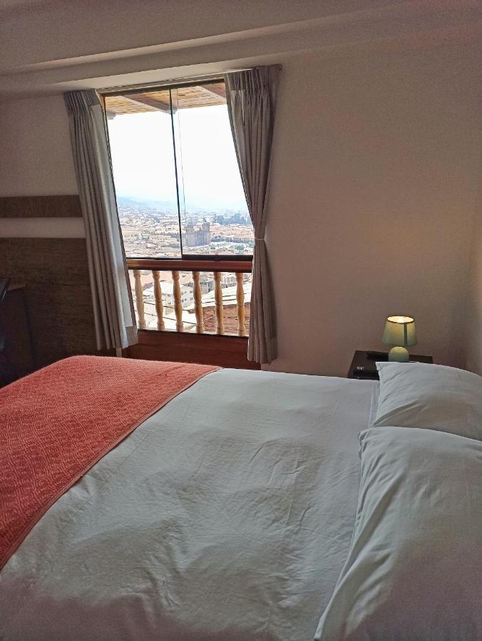 Hotel Moon 3*