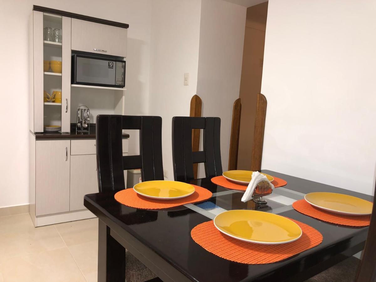 Guest house Cargo Wasi Cusco
