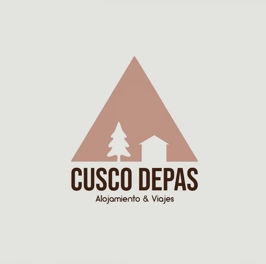 Bed & Breakfast Casita Matara Cusco