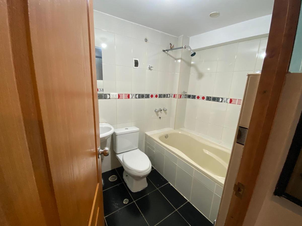 Casita Matara Bed & Breakfast Cusco