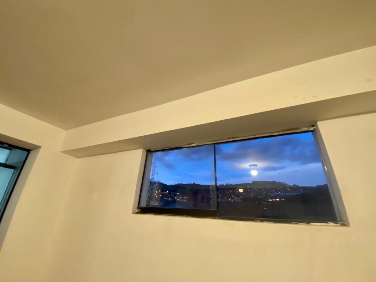 Casita Matara *