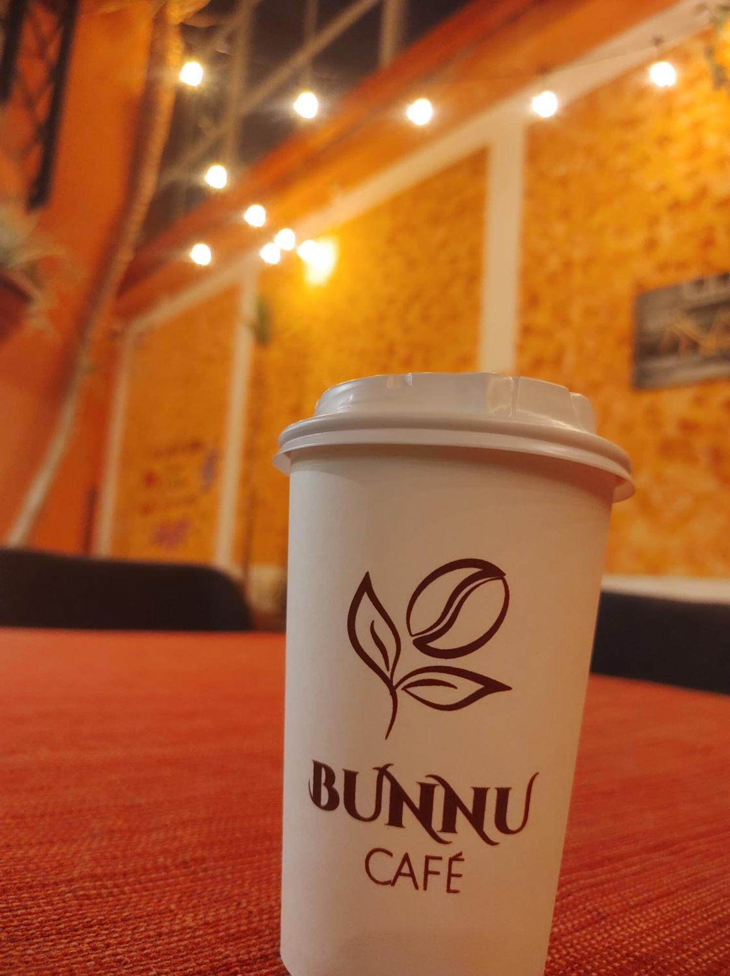 Eco Bunnu Cusco