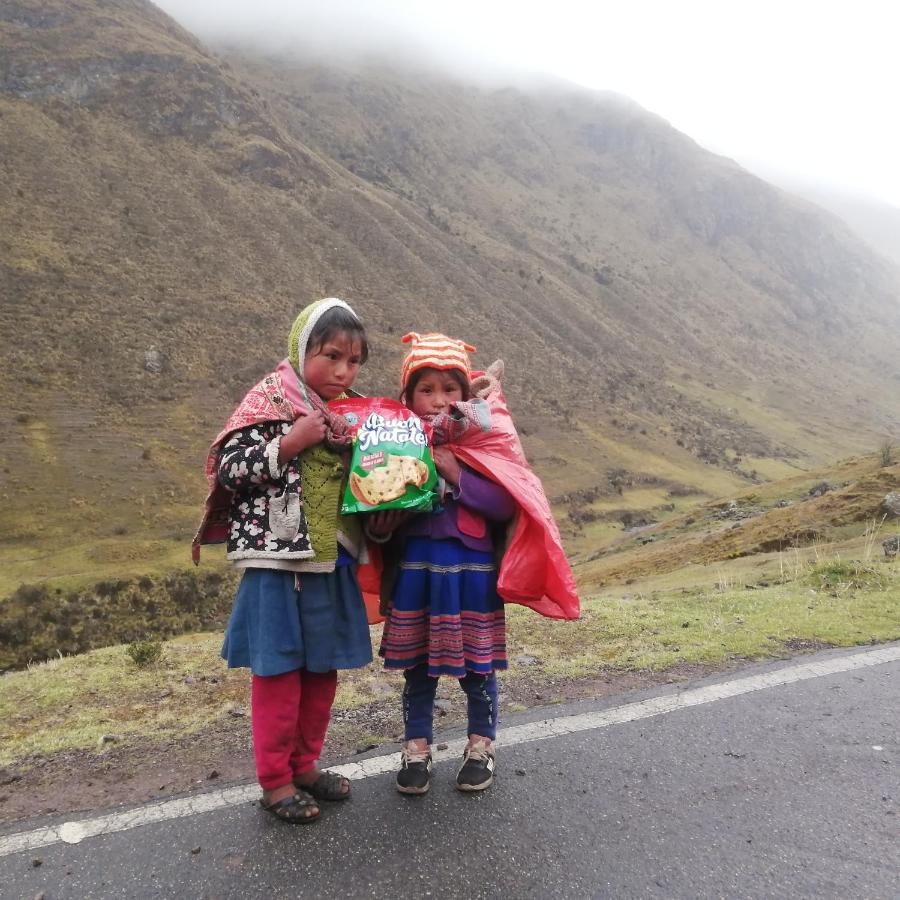 Inn Dreams House Cusco