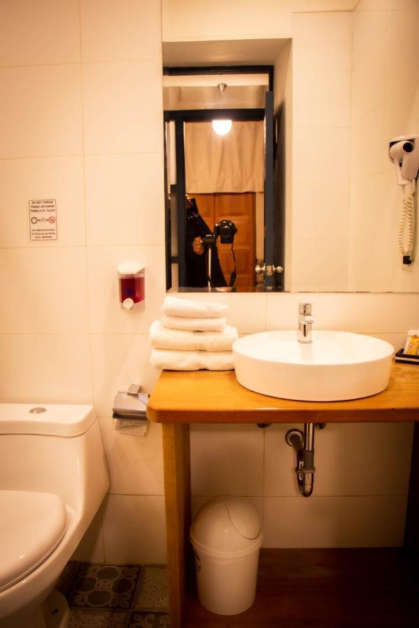 Hotel Nao Victoria 3*