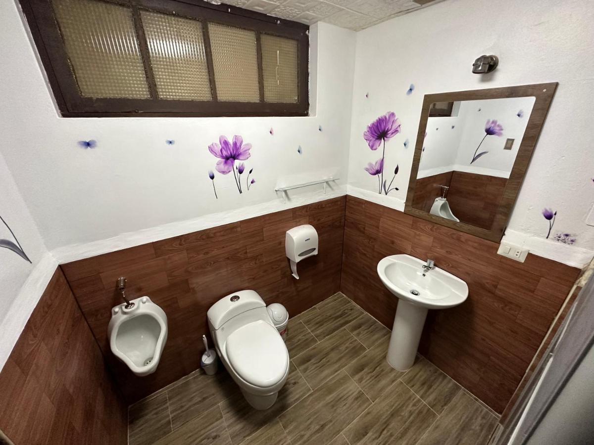Cusi Causay Apartment *