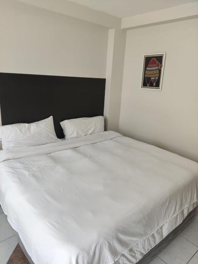 Cozywarmi Guest house