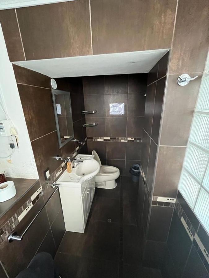 Hostel House