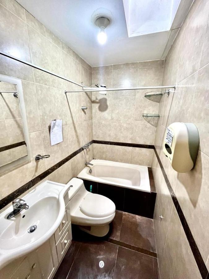 House * Cusco