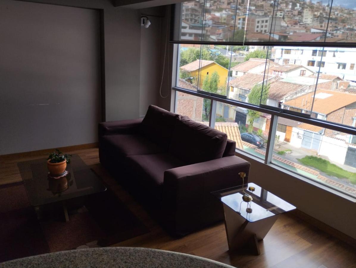Apartment Residencial Andalucia *