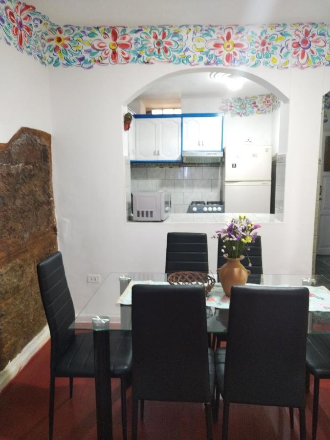 Munayapartcentral *